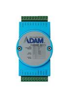 ANALOG INPUT MODULE WITH MODBUS, 8-CH