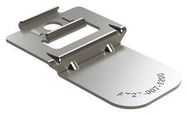 SIDE MOUNTING CLIP, STEEL