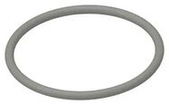 EMI JAM NUT SEAL, 14MM ID, SNA, PK10