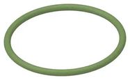 EMI JAM NUT SEAL, 17.2MM ID, FNA, PK10