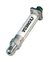 PRESSURE SENSOR, 150PSI, GAUGE, 1/4"