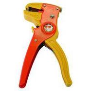 Automatic 2-in-1 Wire Stripper/Cutter