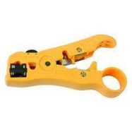 Universal Cable Stripper and Cutter