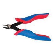 Precision Wire Cutters