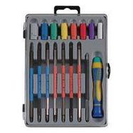 Electronics Precision Screwdriver Set