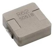 INDUCTOR, 0.33UH, 25A, 20%, SHIELDED