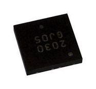 MOSFET, N-CH+SCHOTTKY, 30V, 3.7A, 1.5W