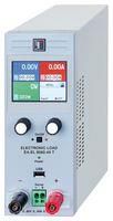 DC ELECTRONIC LOAD, PROG, 80V/45A, 600W