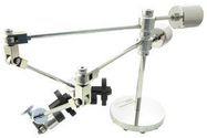 PROBE POSITIONER, 2-ARM, SCOPE PROBE