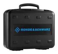 HARD SHELL PROTECTIVE CARRYING CASE, OSC