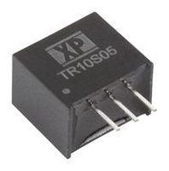 DC-DC CONVERTER, 3.3V, 1A