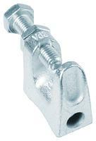 GIRDER CLAMP, THREADED ROD, 11MM