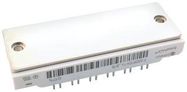 IGBT, MODULE, N-CH, 1.2KV