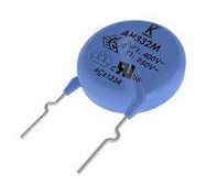 SUPPRESSION CAPACITOR, 20PF, X1/Y2