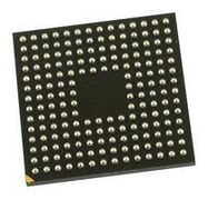 MPU, ARM CORTEX-M4, 180MHZ, TFBGA-180