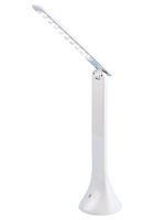 LED TASK LAMP, SLIM-LINE, 5V, 1.8W