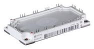 IGBT, MODULE, N-CH, 1.2KV, 50A