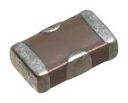 FILTER, CONTROLLED ESR, 1UF, 4V, 0603