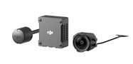 DJI O3 Air Unit, DJI