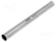 Metal tube; for desoldering JBC TOOLS