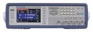 PRECISION LCR METER, BENCH, 500KHZ