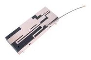 EMBEDDED ANTENNA, 0.79-2.7GHZ, UFL/0.1M