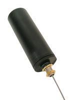 MINIATURE ANTENNA, 2.7GHZ, IPEX, 0.1M