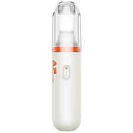 Cordless Car Vacuum Cleaner Baseus A2Pro 6000Pa (white), Baseus