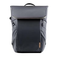 Backpack PGYTECH OneGo Air 20L (Obsidian Black), PGYTECH