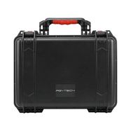 Safety Carrying Case PGYTECH for DJI AVATA, PGYTECH