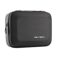 Carrying Case PGYTECH DJI RS 3, PGYTECH