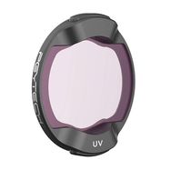 UV Filter PGYTECH for DJI AVATA (Professional), PGYTECH