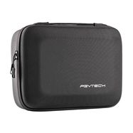 Carrying Case PGYTECH for DJI AVATA, PGYTECH