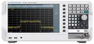 SPECTRUM ANALYZER, 5 KHZ TO 1 GHZ.