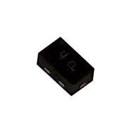 ESD DIODE, 5V, DFN1608