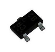 DIODE, AEC-Q101, ESD, 3.3V, SC-74