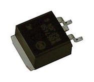 LDO, FIXED, AEC-Q100, 5V, 0.45A, TO252-5