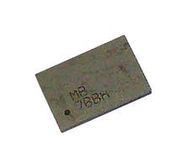 MOSFET, DUAL N-CH, 24VSS, 13A, EFCP