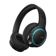 gaming headphones Edifier HECATE G2BT (black), Edifier