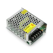 Power supply Akyga 8,5-14V / 2A / 25W