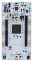 DEV BOARD, NUCLEO-144, CORTEX-M4 MCU