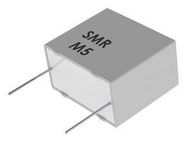 GENERAL PURPOSE FILM CAPACITORS