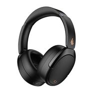 Edifier WH950NB wireless headphones, ANC (black), Edifier