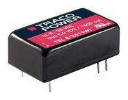 DC-DC CONVERTER, 24V, 0.335A