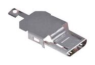 TOP COVER, MICRO USB CONNECTOR, SS