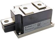 DIODE MODULE, DUAL, 1.6KV, 380A, SCREW