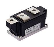 THYRISTOR MODULE, 2.2KV, 430A, MODULE