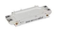 IGBT, MODULE, N-CH, 1.2KV, 320A