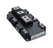 IGBT, MODULE, N-CH, 1.2KV, 900A