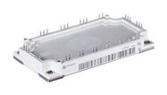 IGBT, MODULE, N-CH, 1.2KV, 100A